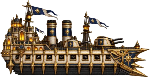 The Crown